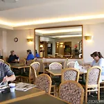 Pear Tree Inn Cape Girardeau West 