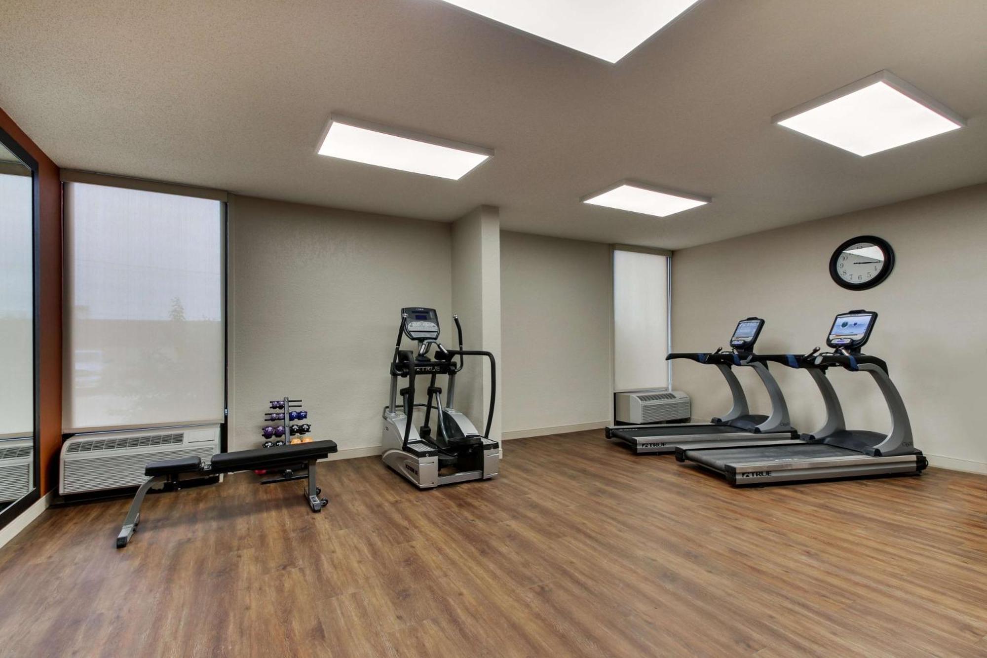 Hotel Pear Tree West Cape Girardeau
