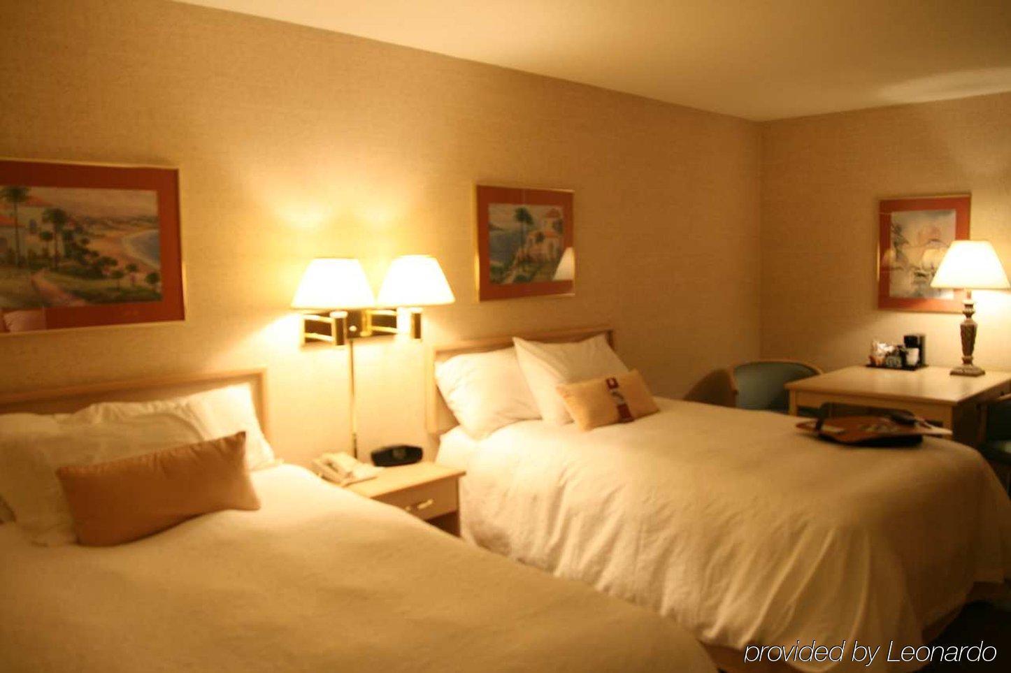 Pear Tree West 2*