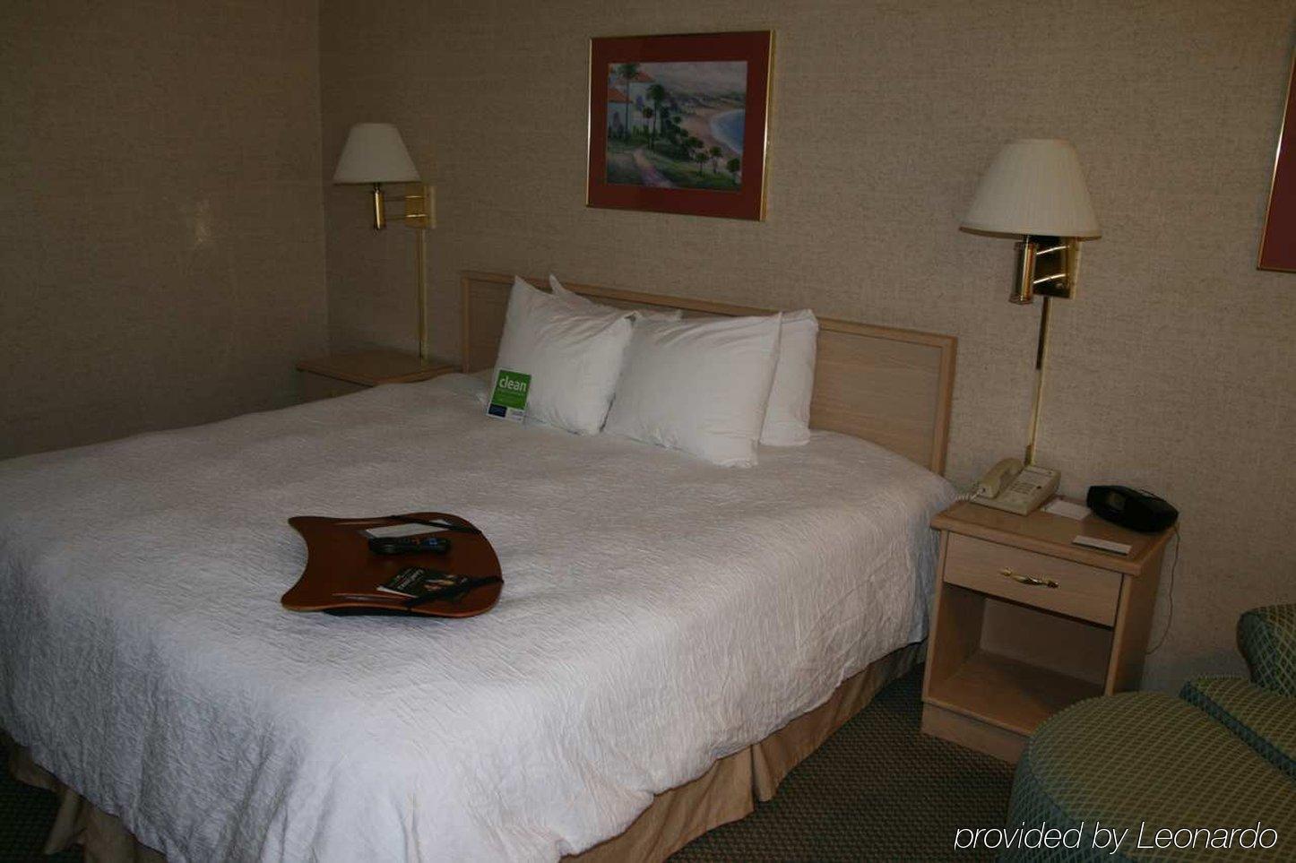 Pear Tree West Hotel Cape Girardeau