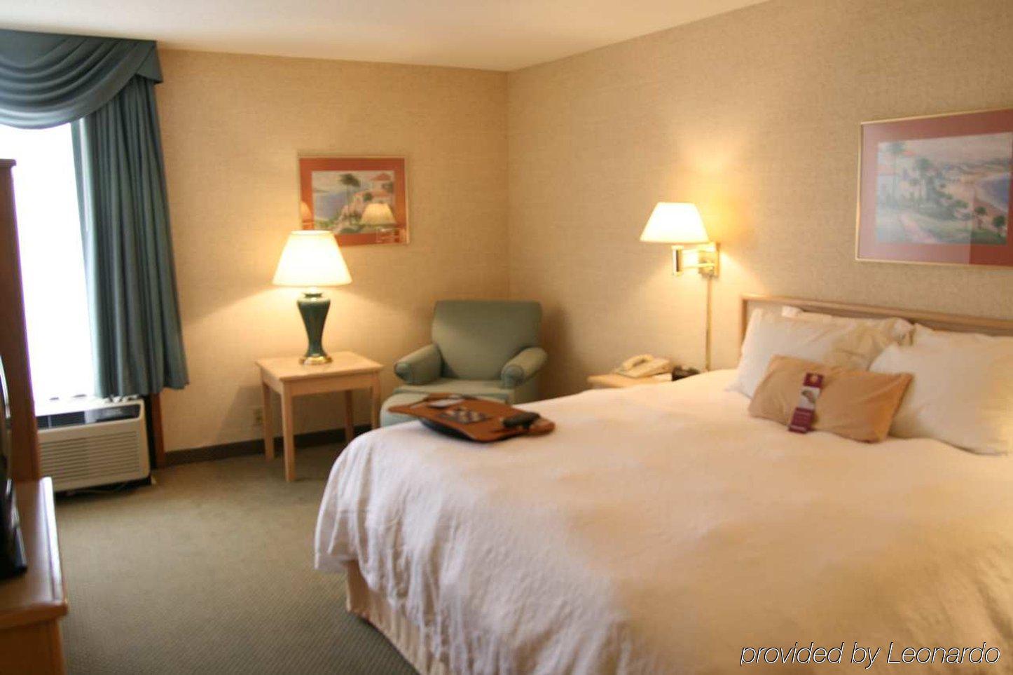 Hotel Pear Tree West Cape Girardeau