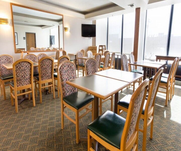 Hotel Pear Tree West Cape Girardeau